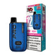 IVG Pro 12 Prefilled Pod Kit - IMMYZ