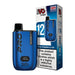 IVG Pro 12 Prefilled Pod Kit - IMMYZ