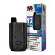 IVG Pro 12 Prefilled Pod Kit - IMMYZ