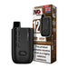IVG Pro 12 Prefilled Pod Kit - IMMYZ