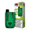 IVG Pro 12 Prefilled Pod Kit - IMMYZ