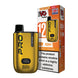 IVG Pro 12 Prefilled Pod Kit - IMMYZ