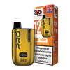 IVG Pro 12 Prefilled Pod Kit - IMMYZ