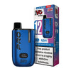 IVG Pro 12 Prefilled Pod Kit - IMMYZ