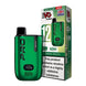 IVG Pro 12 Prefilled Pod Kit - IMMYZ