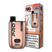 IVG Pro 12 Prefilled Pod Kit - IMMYZ