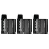 IVG Pro 12 Prefilled Pod & Refill Container - IMMYZ