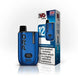 IVG Pro 6000 Starter Vape Kit - IMMYZ