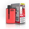 IVG SAVR 3000 Starter Vape Kit - IMMYZ