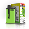 IVG SAVR 3000 Starter Vape Kit - IMMYZ