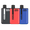 IVG SAVR 3000 Starter Vape Kit - IMMYZ