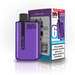 IVG SAVR 3000 Starter Vape Kit - IMMYZ