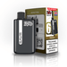 IVG SAVR 3000 Starter Vape Kit - IMMYZ