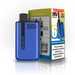 IVG SAVR 3000 Starter Vape Kit - IMMYZ