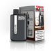 IVG SAVR 3000 Starter Vape Kit - IMMYZ