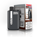 IVG SAVR 3000 Starter Vape Kit - IMMYZ