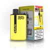 IVG SAVR 3000 Starter Vape Kit - IMMYZ