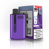 IVG SAVR 3000 Starter Vape Kit - IMMYZ