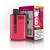 IVG SAVR 3000 Starter Vape Kit - IMMYZ