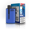 IVG SAVR 3000 Starter Vape Kit - IMMYZ