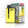 IVG SAVR 3000 Starter Vape Kit - IMMYZ