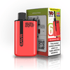 IVG SAVR 3000 Starter Vape Kit - IMMYZ