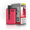 IVG SAVR 3000 Starter Vape Kit - IMMYZ