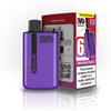 IVG SAVR 3000 Starter Vape Kit - IMMYZ