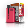 IVG SAVR 3000 Starter Vape Kit - IMMYZ