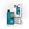 IVG Smart 5500 Puffs Disposable Vape Pod System Kit - IMMYZ