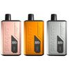 IVG Smart Max 10k Prefilled Pod Vape Kit - IMMYZ