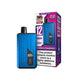 IVG Smart Max 10k Prefilled Pod Vape Kit - IMMYZ