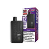 IVG Smart Max 10k Prefilled Pod Vape Kit - IMMYZ