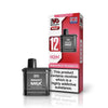 IVG Smart Max 10k Prefilled Replacement Pods - IMMYZ