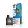 IVG Smart Max 10k Prefilled Replacement Pods - IMMYZ
