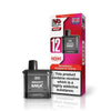 IVG Smart Max 10k Prefilled Replacement Pods - IMMYZ