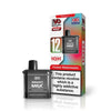 IVG Smart Max 10k Prefilled Replacement Pods - IMMYZ