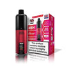 IVG XL 35K Prefilled Pod Kit - IMMYZ
