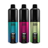IVG XL 35K Prefilled Pod Kit - IMMYZ