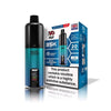 IVG XL 35K Prefilled Pod Kit - IMMYZ