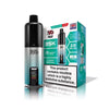 IVG XL 35K Prefilled Pod Kit - IMMYZ