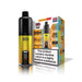 IVG XL 35K Prefilled Pod Kit - IMMYZ