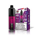 IVG XL 35K Prefilled Pod Kit - IMMYZ