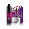 IVG XL 35K Prefilled Pod Kit - IMMYZ