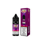 Joker Nic Salt 10ml E-liquids - Box of 10 - IMMYZ