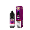 Joker Nic Salt 10ml E-liquids - Box of 10 - IMMYZ