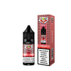 Joker Nic Salt 10ml E-liquids - Box of 10 - IMMYZ