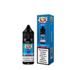 Joker Nic Salt 10ml E-liquids - Box of 10 - IMMYZ