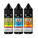 Joker Nic Salt 10ml E-liquids - Box of 10 - IMMYZ