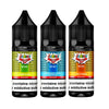 Joker Nic Salt 10ml E-liquids - Box of 10 - IMMYZ